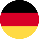 menugr